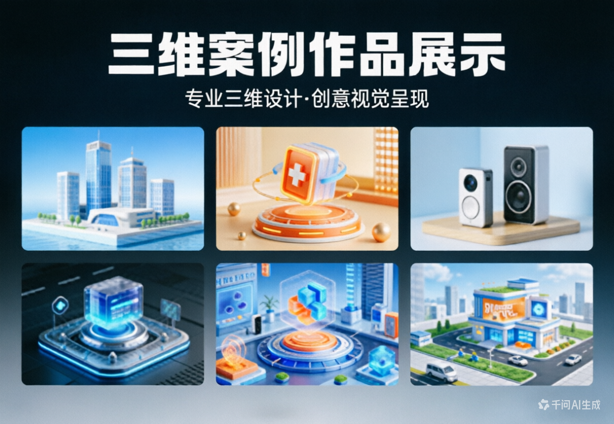 活动 3