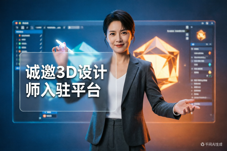 活动 4